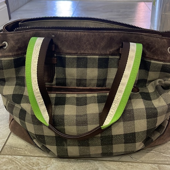 Small bag - Picture 10 of 11